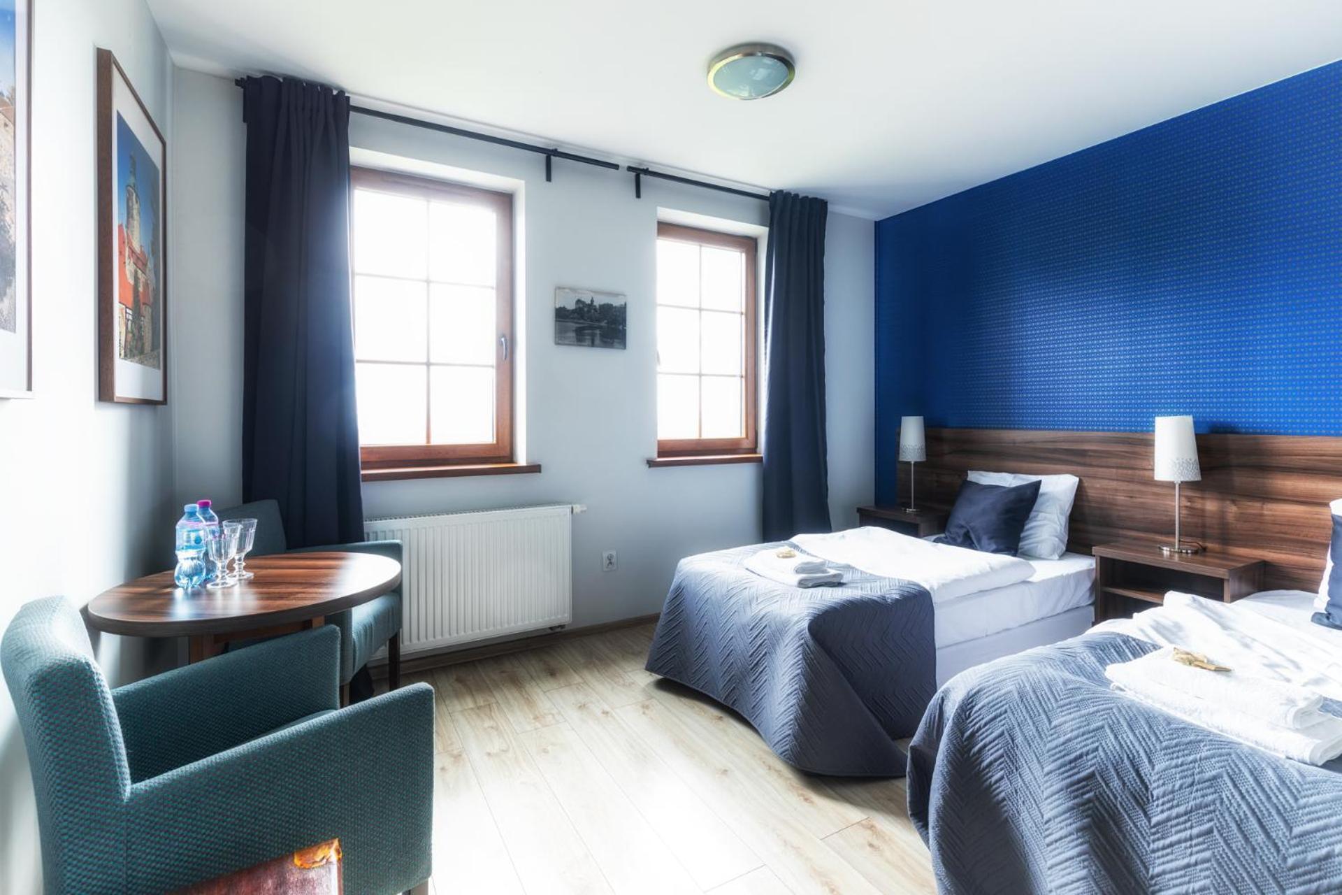 Monte Cuma Uroczysko Pod Zamkiem Grodziec Apartment Zagrodno Exterior foto