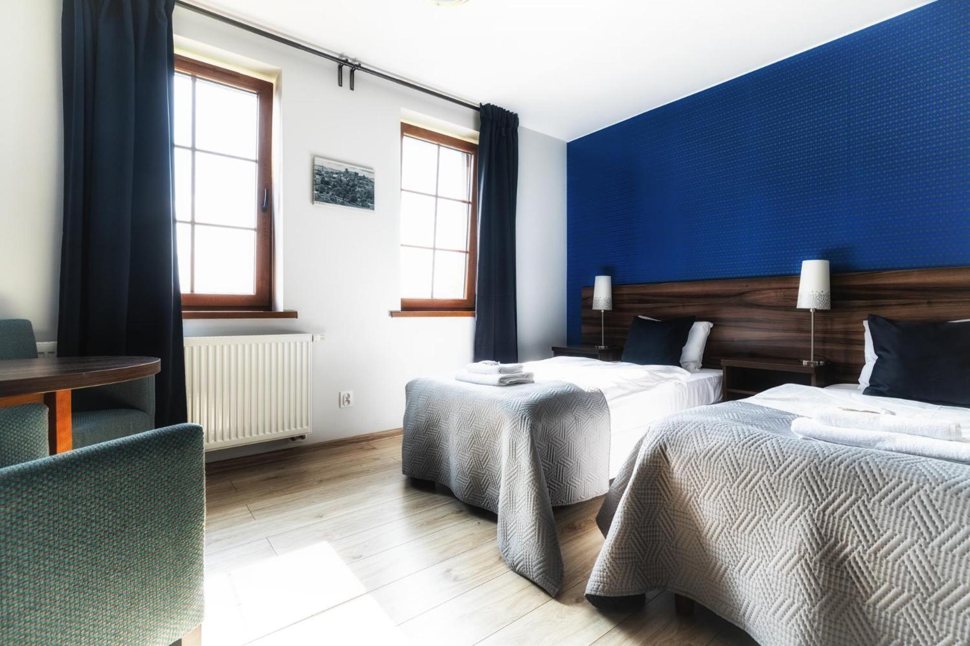 Monte Cuma Uroczysko Pod Zamkiem Grodziec Apartment Zagrodno Exterior foto