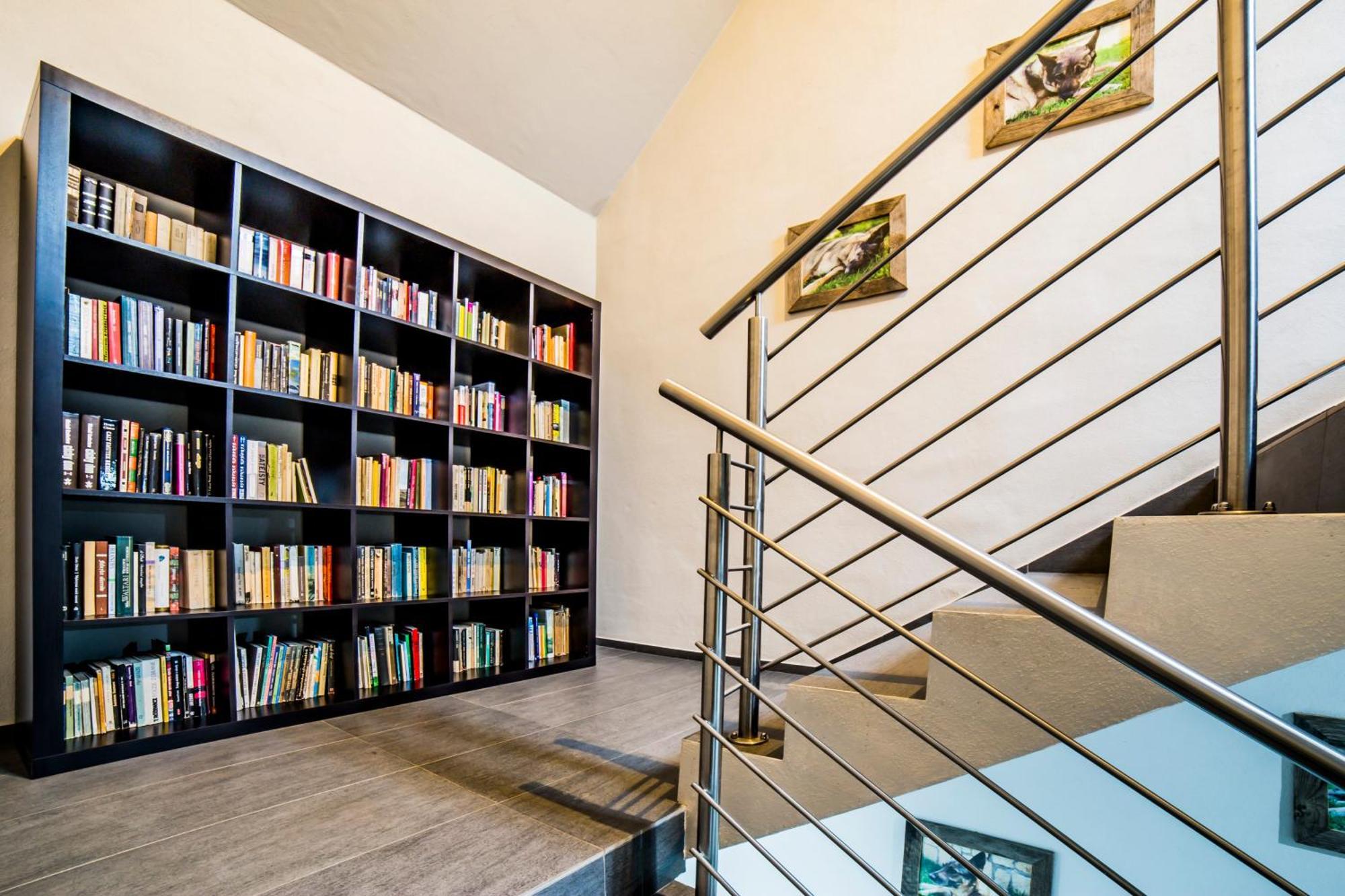 Monte Cuma Uroczysko Pod Zamkiem Grodziec Apartment Zagrodno Exterior foto